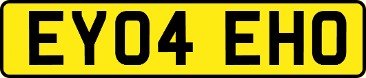 EY04EHO