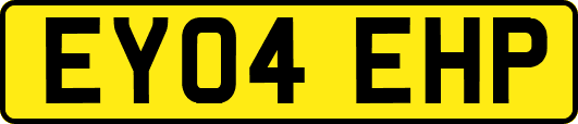 EY04EHP