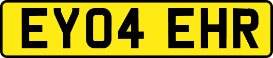 EY04EHR