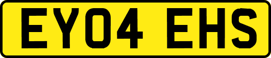 EY04EHS
