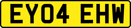 EY04EHW