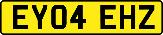 EY04EHZ