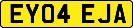 EY04EJA