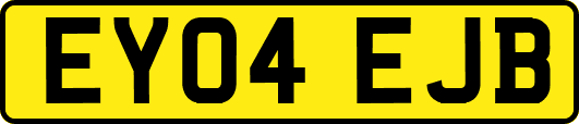 EY04EJB