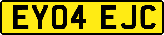 EY04EJC