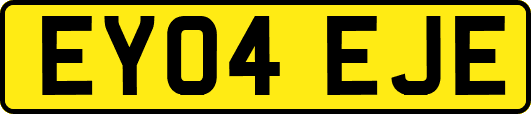 EY04EJE