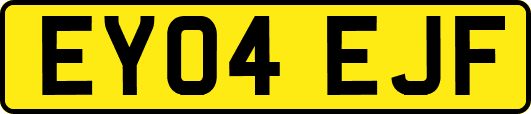 EY04EJF