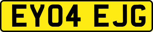 EY04EJG