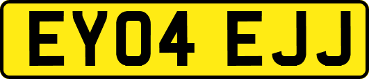 EY04EJJ