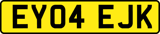 EY04EJK