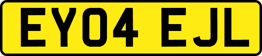 EY04EJL