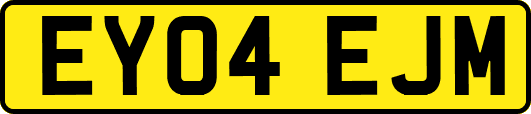 EY04EJM