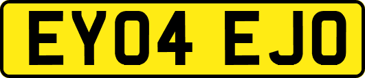 EY04EJO