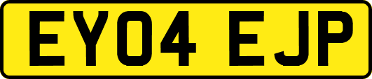 EY04EJP