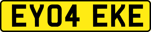 EY04EKE