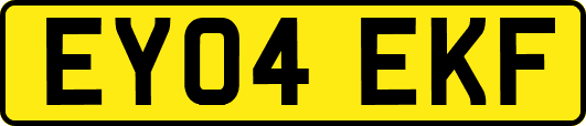 EY04EKF