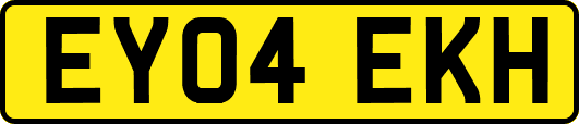 EY04EKH