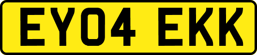 EY04EKK