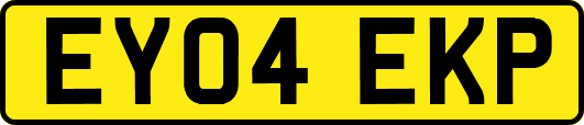 EY04EKP