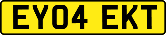 EY04EKT