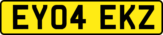 EY04EKZ