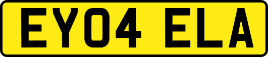 EY04ELA