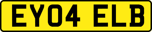EY04ELB