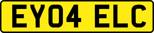 EY04ELC