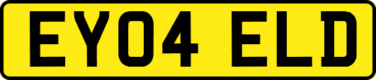 EY04ELD