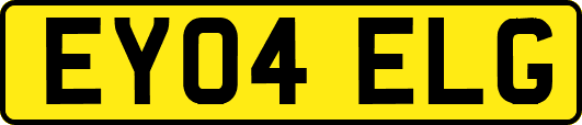 EY04ELG