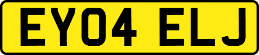 EY04ELJ