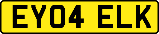 EY04ELK