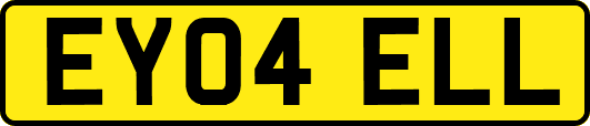 EY04ELL