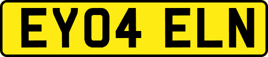 EY04ELN