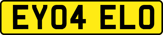 EY04ELO
