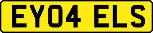 EY04ELS