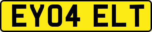 EY04ELT