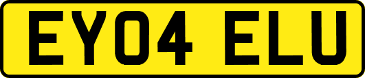 EY04ELU