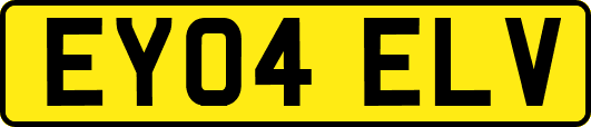 EY04ELV