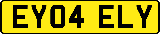 EY04ELY
