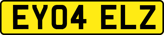 EY04ELZ