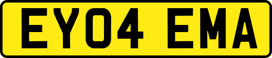 EY04EMA