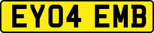 EY04EMB