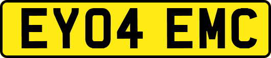 EY04EMC
