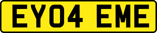 EY04EME