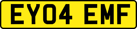 EY04EMF