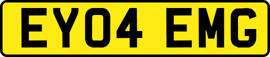 EY04EMG