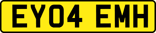EY04EMH