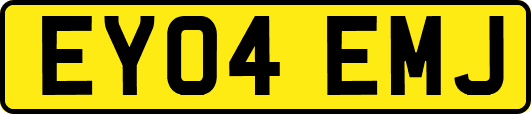 EY04EMJ