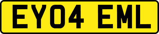 EY04EML
